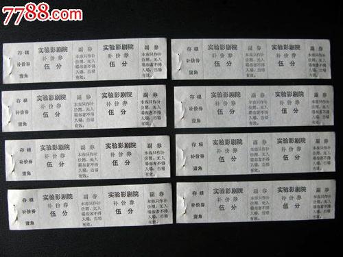 西勒大学Finance Degree Certificate